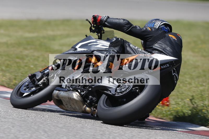 /Archiv-2025/26 11.06.2025 Peter Studer have fun ADR/Gruppe rot/98